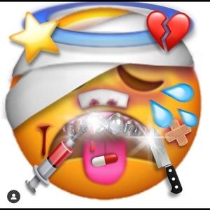 Meet your Posher, Bryan